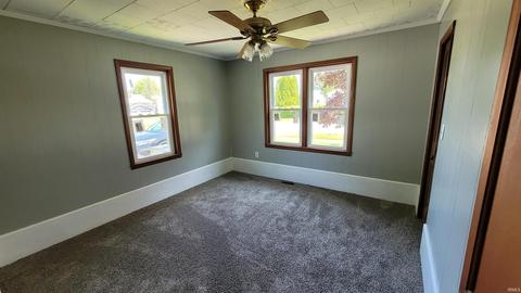 334 S Angle St, Dunkirk, IN 47336 photo 19