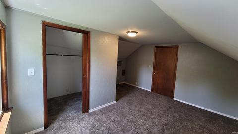 334 S Angle St, Dunkirk, IN 47336 photo 15