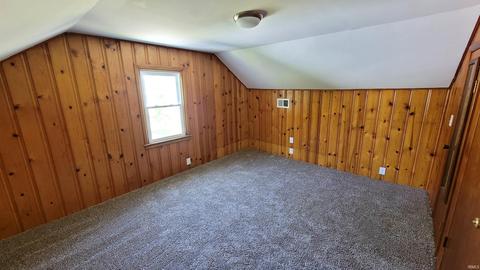 334 S Angle St, Dunkirk, IN 47336 photo 14