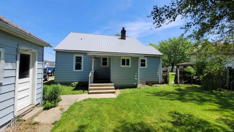 334 S Angle St, Dunkirk, IN 47336 photo 29
