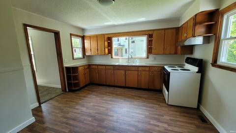 334 S Angle St, Dunkirk, IN 47336 photo 6