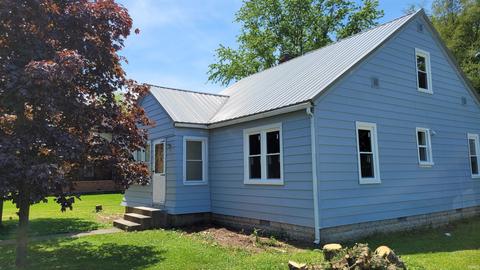 334 S Angle St, Dunkirk, IN 47336 photo 1