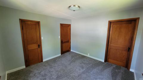 334 S Angle St, Dunkirk, IN 47336 photo 21