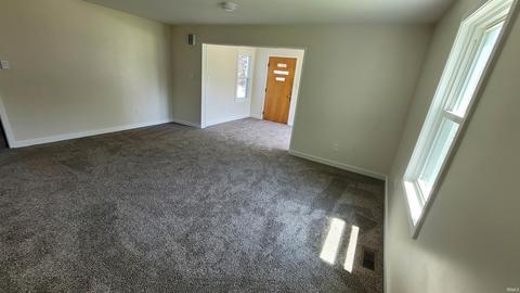 334 S Angle St, Dunkirk, IN 47336 photo 9