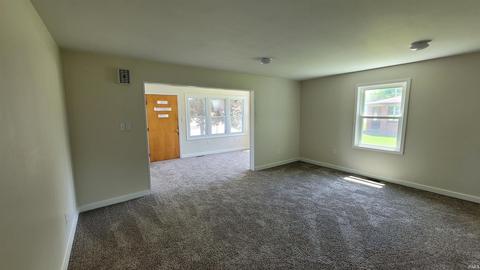 334 S Angle St, Dunkirk, IN 47336 photo 12