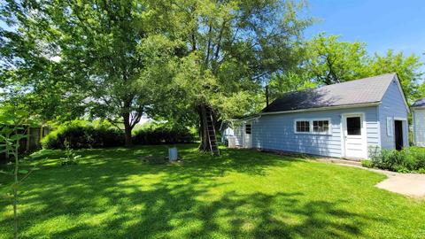334 S Angle St, Dunkirk, IN 47336 photo 31