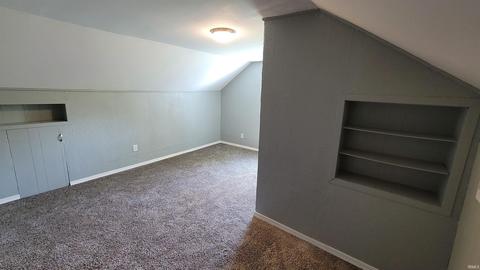 334 S Angle St, Dunkirk, IN 47336 photo 17
