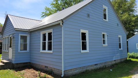 334 S Angle St, Dunkirk, IN 47336 photo 2