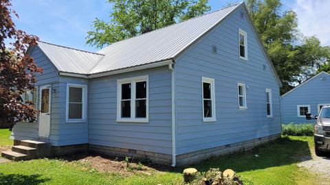 334 S Angle St, Dunkirk, IN 47336 photo 28