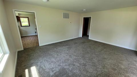 334 S Angle St, Dunkirk, IN 47336 photo 10