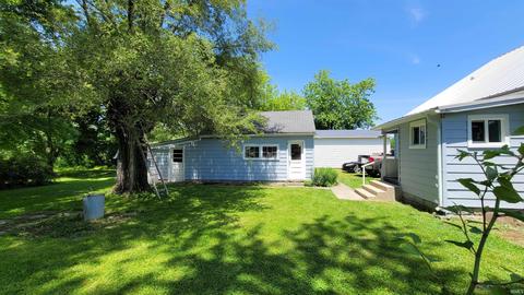 334 S Angle St, Dunkirk, IN 47336 photo 30