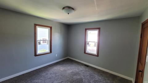 334 S Angle St, Dunkirk, IN 47336 photo 22