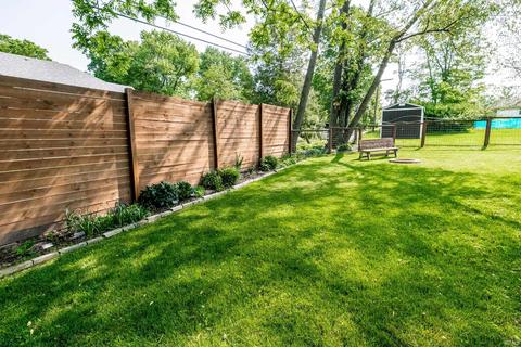 1002 W Howe St, Bloomington, IN 47403 photo 35