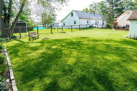 1002 W Howe St, Bloomington, IN 47403 photo 34