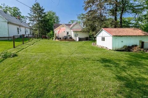1002 W Howe St, Bloomington, IN 47403 photo 33