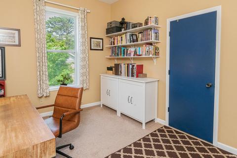 1002 W Howe St, Bloomington, IN 47403 photo 22