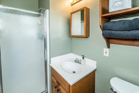 1002 W Howe St, Bloomington, IN 47403 photo 25