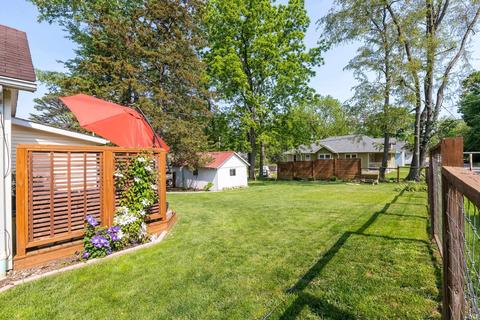 1002 W Howe St, Bloomington, IN 47403 photo 31