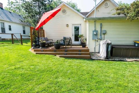 1002 W Howe St, Bloomington, IN 47403 photo 30