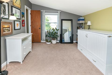 1002 W Howe St, Bloomington, IN 47403 photo 23