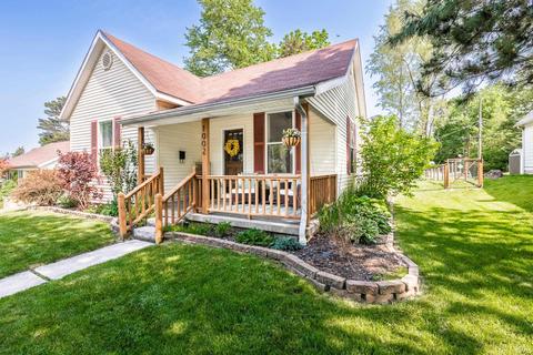 1002 W Howe St, Bloomington, IN 47403 photo 36