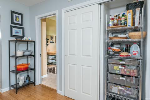 1002 W Howe St, Bloomington, IN 47403 photo 13