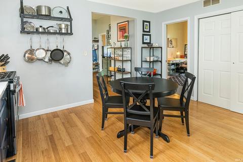 1002 W Howe St, Bloomington, IN 47403 photo 14