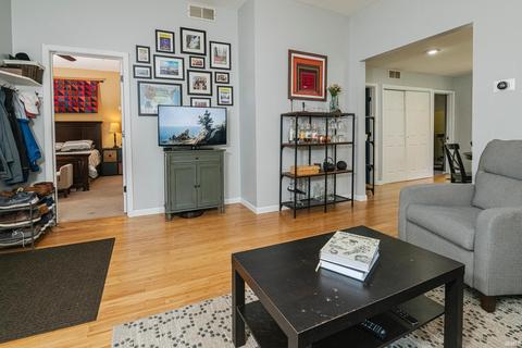1002 W Howe St, Bloomington, IN 47403 photo 9