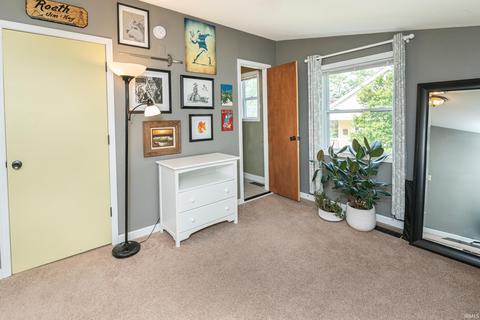 1002 W Howe St, Bloomington, IN 47403 photo 24