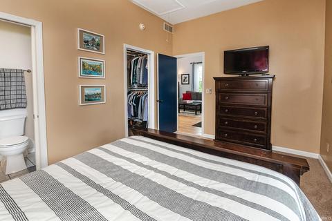 1002 W Howe St, Bloomington, IN 47403 photo 17