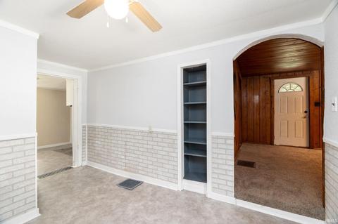 1304 5th St, Covington, IN 47932 photo 10