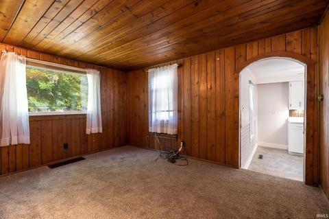 1304 5th St, Covington, IN 47932 photo 4