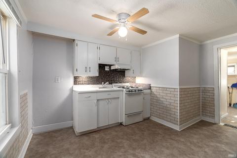1304 5th St, Covington, IN 47932 photo 7