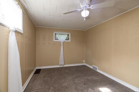 1304 5th St, Covington, IN 47932 photo 15
