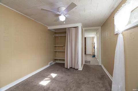 1304 5th St, Covington, IN 47932 photo 16