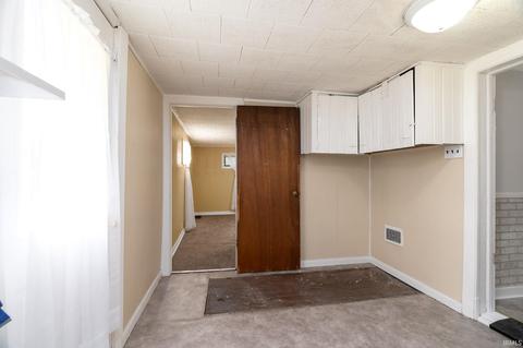 1304 5th St, Covington, IN 47932 photo 11