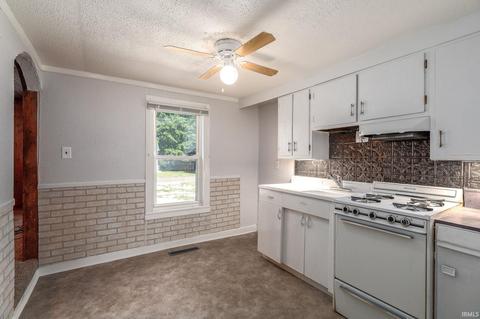 1304 5th St, Covington, IN 47932 photo 8