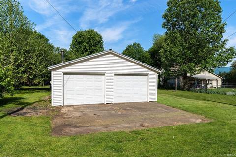 1304 5th St, Covington, IN 47932 photo 22