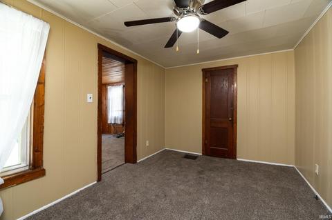 1304 5th St, Covington, IN 47932 photo 18
