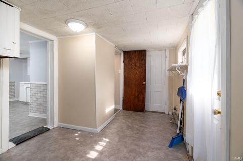 1304 5th St, Covington, IN 47932 photo 12