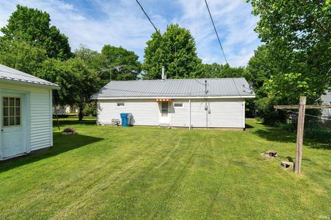 1304 5th St, Covington, IN 47932 photo 20