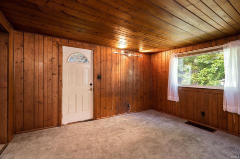1304 5th St, Covington, IN 47932 photo 6