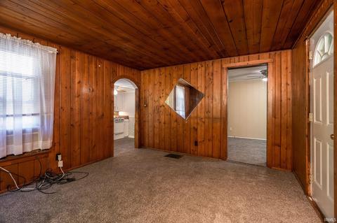 1304 5th St, Covington, IN 47932 photo 5