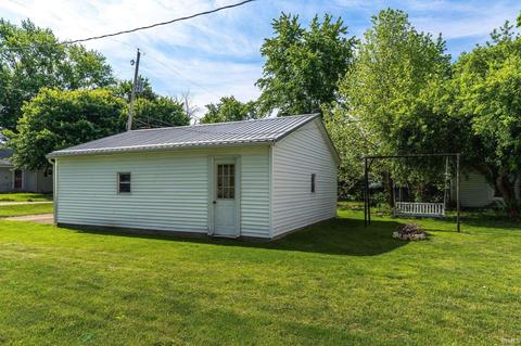 1304 5th St, Covington, IN 47932 photo 21