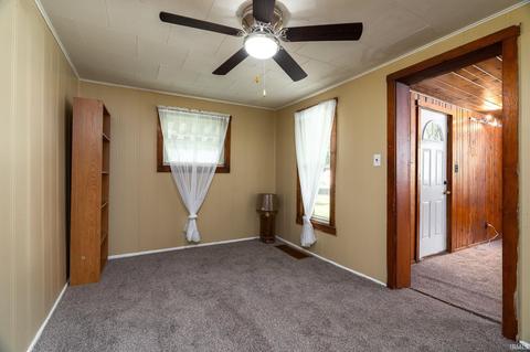 1304 5th St, Covington, IN 47932 photo 17