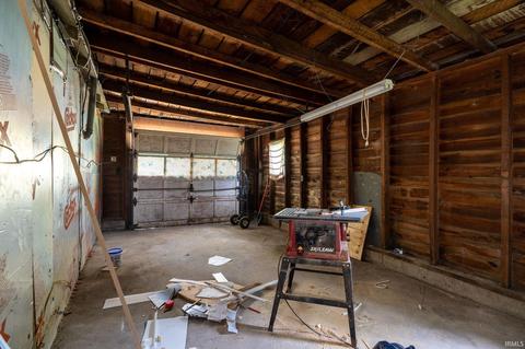 1304 5th St, Covington, IN 47932 photo 19