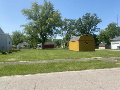 349 W Washington St, Dunkirk, IN 47336 photo 1