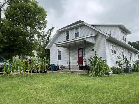 610 E 14th St, Jasper, IN 47546 photo 29