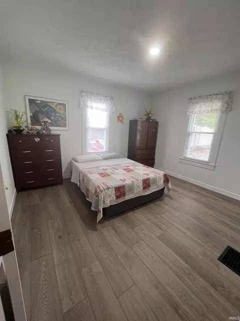 610 E 14th St, Jasper, IN 47546 photo 12