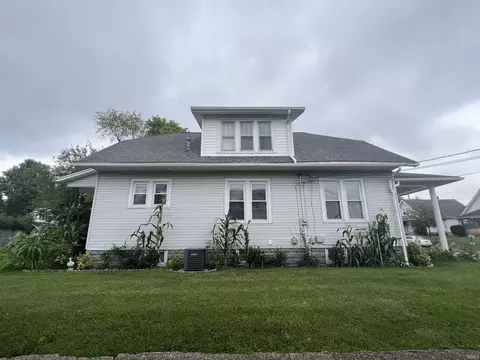 610 E 14th St, Jasper, IN 47546 photo 30